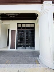 Serangoon Road (D8), Shop House #585318001